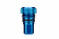 Giant Control Blast Co2 Head Black