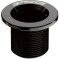 Full Speed Ahead Gossamer/Energy Preload-Cap M18 (ML140) Black