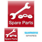 Hub Axle