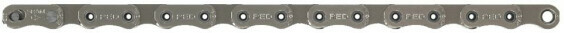Sram Red D1 114Links W/Powerlock
