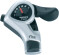 Shimano Tx50 Pair 6SPD PAIR Band On