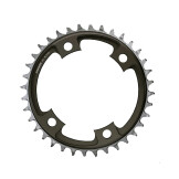 Chainring Cx