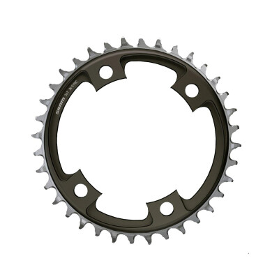 Sram X-Sync 12Spd