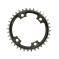 Sram X-Sync 12Spd 38T 107BCD 1X Black