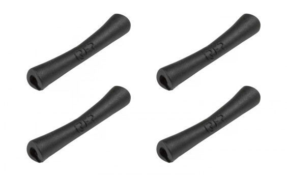 Cube Bikes Rfr 3G Top Tube Pro
