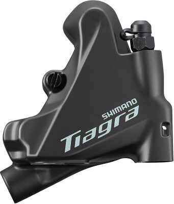 Shimano Tiagra 4770 Caliper Flat Mount