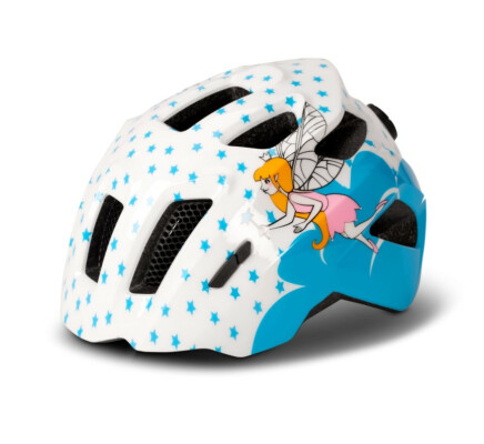 Cube Bikes Fink