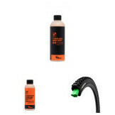 Tubeless