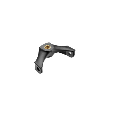 Giant Fender Bridge Attachment