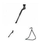 Bike Stand