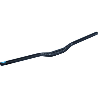 Pro Power Your Performance Lt Alloy 31.8Mm