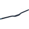 Pro Power Your Performance Lt Alloy 31.8Mm 720X20MM Black