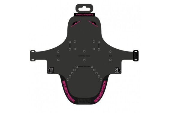Rrp Enduroguard Large