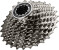 Shimano Hg50 Dynasys 11-36T 10 Spd