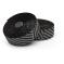 Pro Power Your Performance Pioneer Performance Eva 3.5MMX2100MM Black/Grey