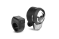 Acid From Cube Pro-E 200 High Beam X-CONNECT Black