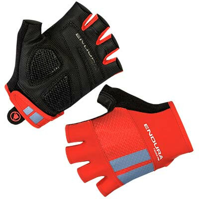 Endura Ltd Fs260-Pro Aerogel