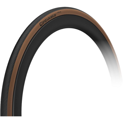 Pirelli Cinturato Velo Tubeless