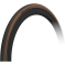 Variant Image