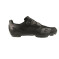 Gaerne Shoes G.Rock 42 Black