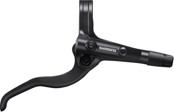 Shimano Mt401 Band On