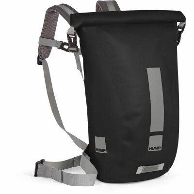 Hump Packpack Reflective Waterproof