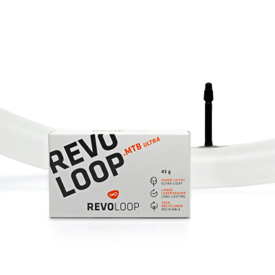 Revoloop Mtb Ultra 40Mm