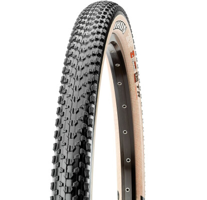 Maxxis Tyres Ikon Folding 3C Speed Exo/Tr