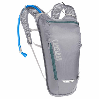 Camelback Classic Light 2L