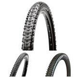 29Er Tubeless