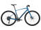Giant Fastroad Ar 1 MD 11SPD Electron Blue