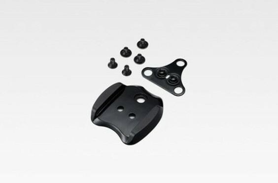 Shimano Spd Cleat Adaptor