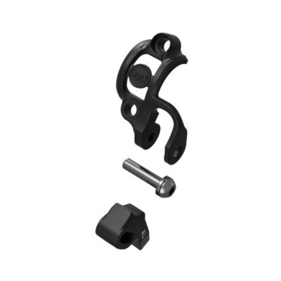 Magura Shiftmix 4 Bar Clamp