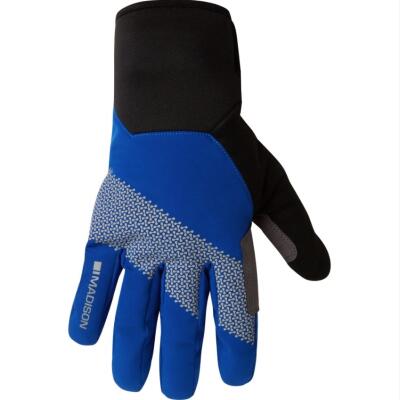 Madison Stellar Ref Waterproof Thermal