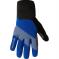 Madison Stellar Ref Waterproof Thermal LARGE Ultramarine Blue