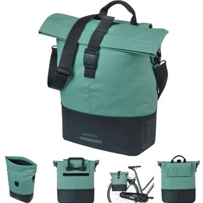 Basil.Nl Cove Shopper Mik