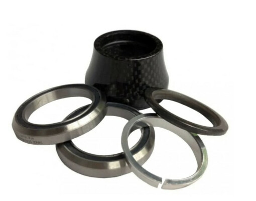 Cannondale Alloy Headset
