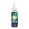 Joe's No Flats Eco Sealant 125ML/4.2OZ
