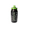 Hope Technology Hope Logo 750Ml 750ML Drawing