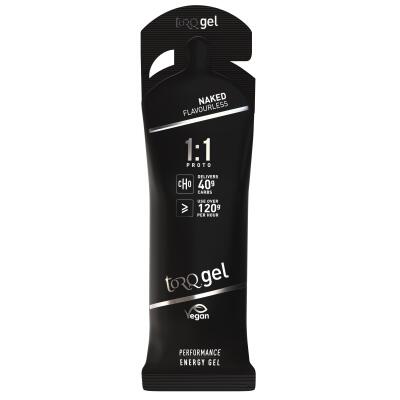 Torq Proto 1:1 Gel
