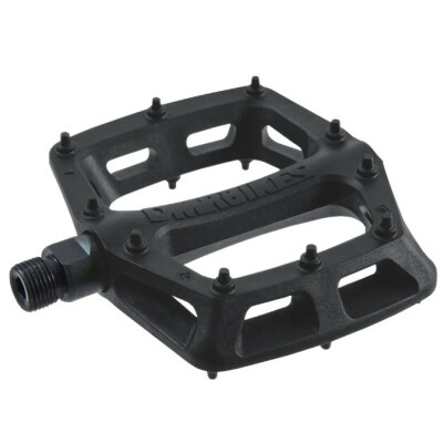 Dmr Freestyle Equipment V6 Plastic