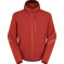 Madison Roam Thermal Trail LARGE Mineral Red