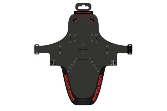 Rrp Enduroguard Large