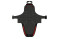 Variant Image