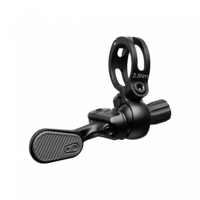 Crank Brother Highline Prem Remote -Dropper Lever