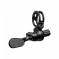 Crank Brother Highline Prem Remote -Dropper Lever GEN 2 Black