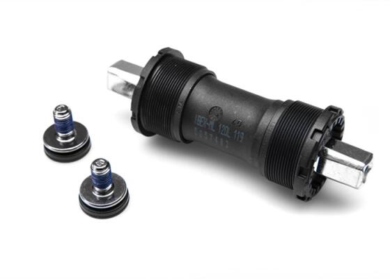 Brompton Bicycle Ltd Cartridge Pvc Cups Jis