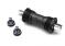 Brompton Bicycle Ltd Cartridge Pvc Cups Jis 119MM Brompton