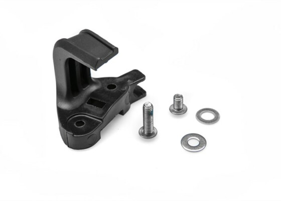 Brompton Bicycle Ltd Front Fork Hook Assembly