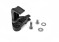 Brompton Bicycle Ltd Front Fork Hook Assembly C & P-LINE Black